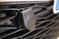 SEAT Ibiza vaihtoauto