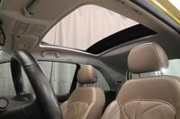 Opel Adam vaihtoauto