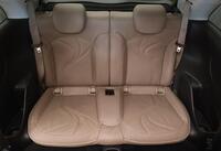 Opel Adam vaihtoauto