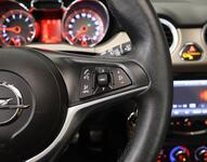 Opel Adam vaihtoauto