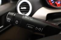 Opel Adam vaihtoauto