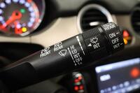 Opel Adam vaihtoauto