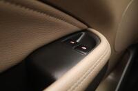 Opel Adam vaihtoauto