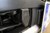 Opel Adam vaihtoauto