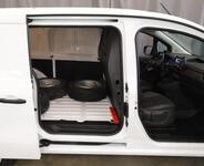 Renault Kangoo vaihtoauto