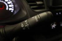 Renault Kangoo vaihtoauto