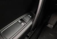 Renault Kangoo vaihtoauto