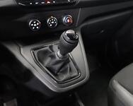 Renault Kangoo vaihtoauto