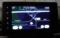 Renault Kangoo vaihtoauto