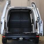 Renault Kangoo vaihtoauto