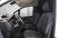 Renault Kangoo vaihtoauto