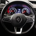 Renault Kangoo vaihtoauto