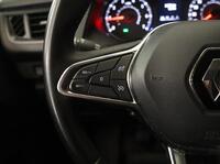 Renault Kangoo vaihtoauto