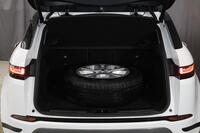 Land Rover Range Rover Evoque vaihtoauto