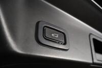 Land Rover Range Rover Evoque vaihtoauto