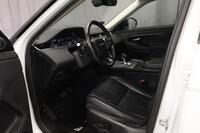 Land Rover Range Rover Evoque vaihtoauto