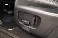 Land Rover Range Rover Evoque vaihtoauto