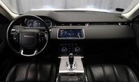 Land Rover Range Rover Evoque vaihtoauto