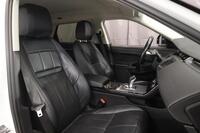 Land Rover Range Rover Evoque vaihtoauto