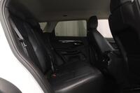 Land Rover Range Rover Evoque vaihtoauto