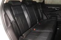 Land Rover Range Rover Evoque vaihtoauto