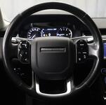 Land Rover Range Rover Evoque vaihtoauto