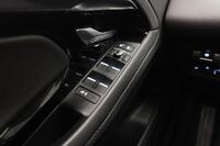 Land Rover Range Rover Evoque vaihtoauto