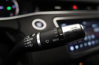 Land Rover Range Rover Evoque vaihtoauto