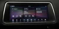 Land Rover Range Rover Evoque vaihtoauto