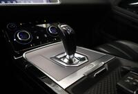 Land Rover Range Rover Evoque vaihtoauto