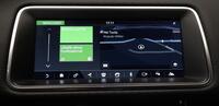 Land Rover Range Rover Evoque vaihtoauto