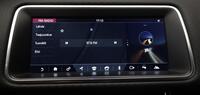 Land Rover Range Rover Evoque vaihtoauto