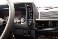 Ford Escort vaihtoauto