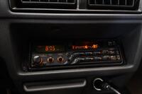 Ford Escort vaihtoauto