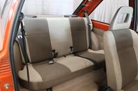 Ford Escort vaihtoauto