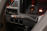 Ford Escort vaihtoauto