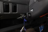 Ford Escort vaihtoauto