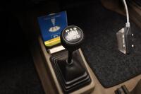 Ford Escort vaihtoauto