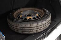 Renault Twingo vaihtoauto