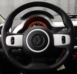 Renault Twingo vaihtoauto