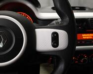 Renault Twingo vaihtoauto