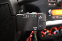 Renault Twingo vaihtoauto