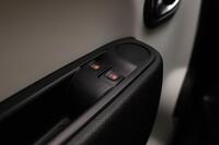 Renault Twingo vaihtoauto