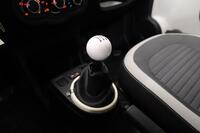 Renault Twingo vaihtoauto