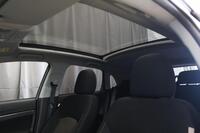 Mitsubishi ASX vaihtoauto