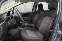 Fiat Linea vaihtoauto