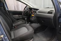 Fiat Linea vaihtoauto