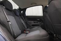 Fiat Linea vaihtoauto