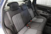 Fiat Linea vaihtoauto