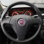 Fiat Linea vaihtoauto